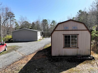 5840 Highway 8 E, Mena, AR 71953 - photo 4