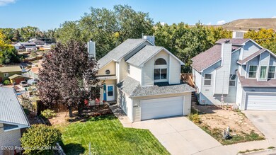 2805 Eastridge Ct, Farmington, NM 87401 - photo 2