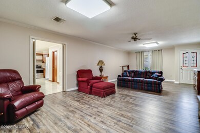 218 Kees Circle-6