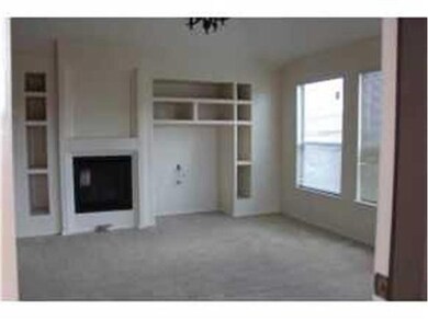 14012 Highweed Dr, El Paso, TX 79928 - photo 6