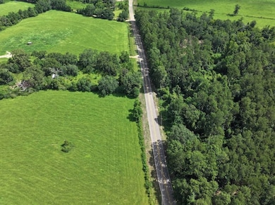 La Hwy 1058 unit LotWP001, Kentwood, LA 70444 - photo 6