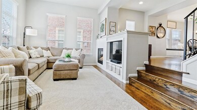 797 Brookhurst Ave unit A, Highlands Ranch, CO 80129 - photo 3