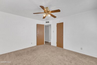 7714 Matamoros Dr, El Paso, TX 79915 - photo 5