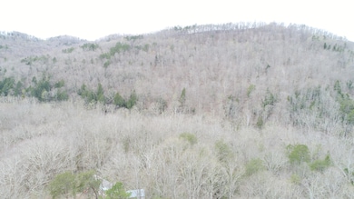 10759 Highway 192, Somerset, KY 42501 - photo 4