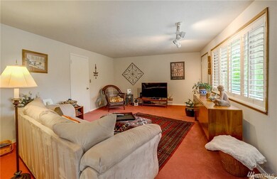 21806 3rd Place W, Bothell, WA 98021 - photo 2