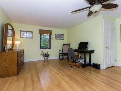 5 Fairhope Rd, Weston, MA 02493 - photo 5