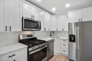 159 Morningside Ave, North Middletown, NJ 07748 - photo 6