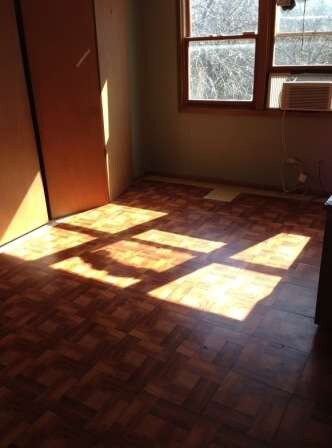 unlisted-address, Homewood, IL 60430 - photo 2