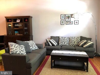 225 Teapot Ct, Reisterstown, MD 21136 - photo 2