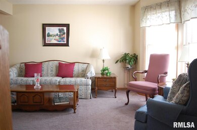 3827 Windsor Pines Ct, Davenport, IA 52807 - photo 5