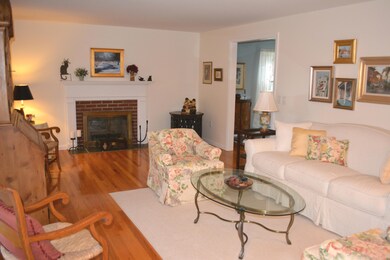 54 King William Rd, Lenox, MA 01240 - photo 2