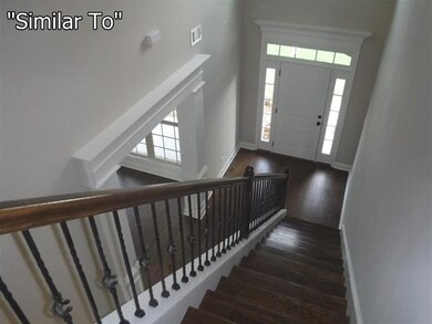 102 Ela Ct, Warner Robins, GA 31088 - photo 2