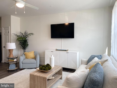 2105 Emden Ln unit 310, Lewes, DE 19958 - photo 4