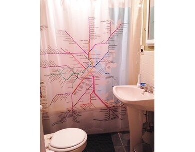 169 W 7th St unit 1, Boston, MA 02127 - photo 5