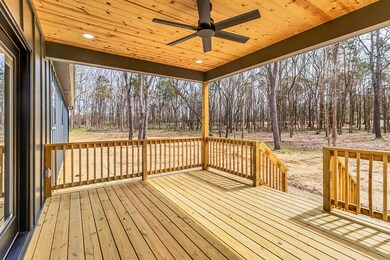 2521 Anes Station Rd, Lewisburg, TN 37091 - photo 5