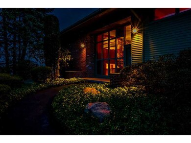 47 Katherine Ct, Warwick, RI 02889 - photo 2