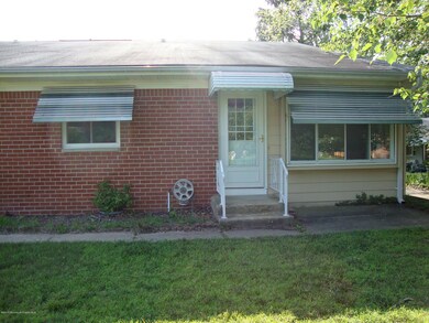 1-c Yorktowne 001