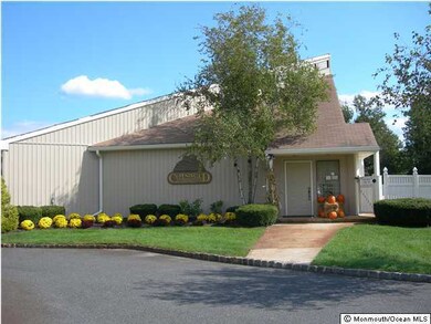 6 Cotswold Cir, Ocean, NJ 07712 - photo 2