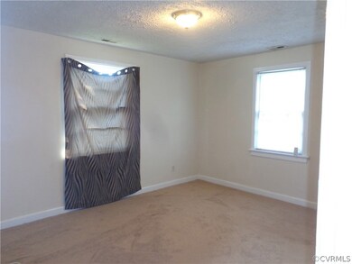 632 Arnold Ave, Richmond, VA 23222 - photo 6