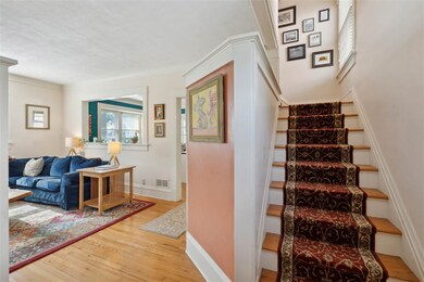 1923 Washington Ave SE, Cedar Rapids, IA 52403 - photo 5