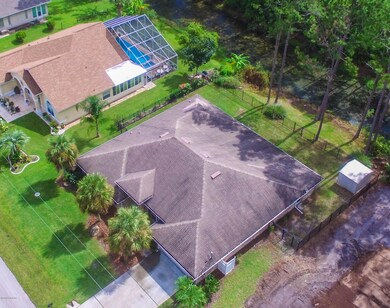 Aerial 2