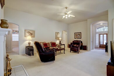 14434 Terrace Bend, Cypress, TX 77429 - photo 5