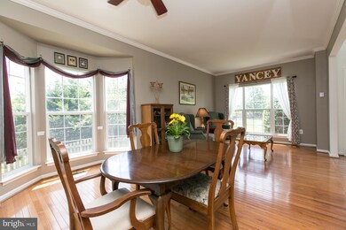 14256 Town Commons Way, Gainesville, VA 20155 - photo 5