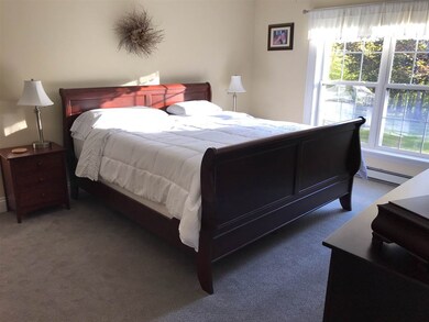 526 Barrows Rd, Northfield, VT 05663 - photo 6