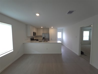 26710 Cascade Sunrise St, Katy, TX 77493 - photo 6