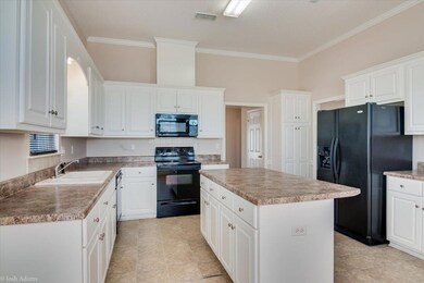 2102 Lisa Lane Hephzibah GA 30815 5