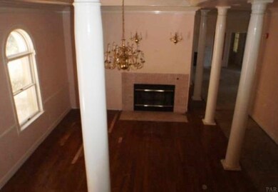 7461 Klondike Rd, Pensacola, FL 32526 - photo 3