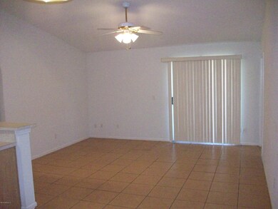 3465 Natalie Dr N, Jacksonville, FL 32218 - photo 2