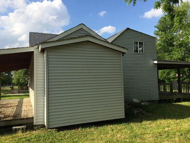 2912 Perdue - Side 2