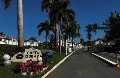 . Calle Costa Dorada unit 7B, Dorado, PR 00646 - photo 2