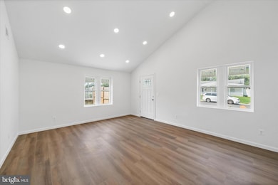 214 Keiser Place, New Castle, DE 19720 - photo 4