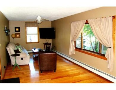 33 Lake St, Wakefield, MA 01880 - photo 5