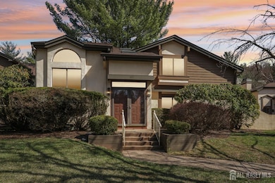 627 Sayre Dr, Princeton, NJ 08540 - photo 2