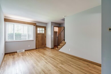 261 Broad Meadows Blvd_MLS_05