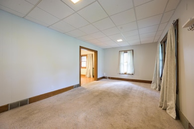 1207 Bertch Ave, Waterloo, IA 50702 - photo 4