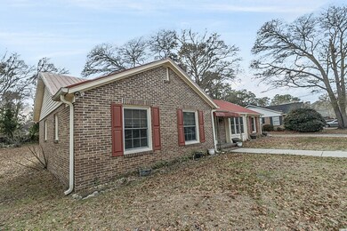 407 Paul St, Conway, SC 29527 - photo 2