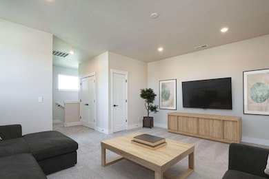 1477 NE Whistle Way, Prineville, OR 97754 - photo 7