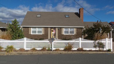 306 Barkentine Ln, Mantoloking, NJ 08738 - photo 3