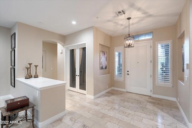 10272 E Acacia Dr, Scottsdale, AZ 85255 - photo 2