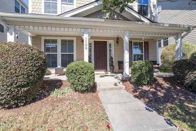 09-1104 Crinoline Ln [2616158]_09