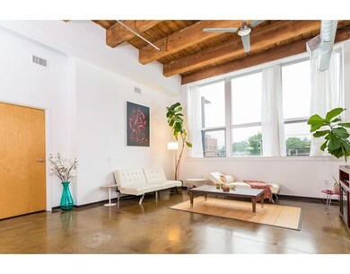 120 Holmes St unit 211, Quincy, MA 02171 - photo 7