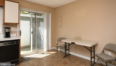 104 W O St, Purcellville, VA 20132 - photo 6