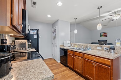 1416 Boker Rd, Conway, SC 29527 - photo 7