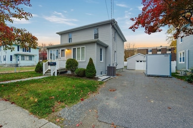 18 Charpentier Blvd, Chicopee, MA 01013 - photo 2