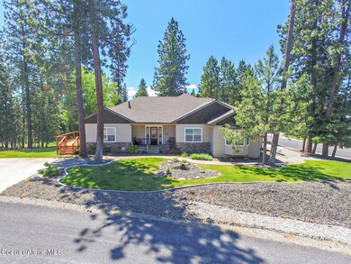 2568SPYGLASS.103