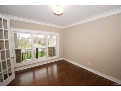 7701 Rock Cress Dr, Chesterfield, VA 23120 - photo 4